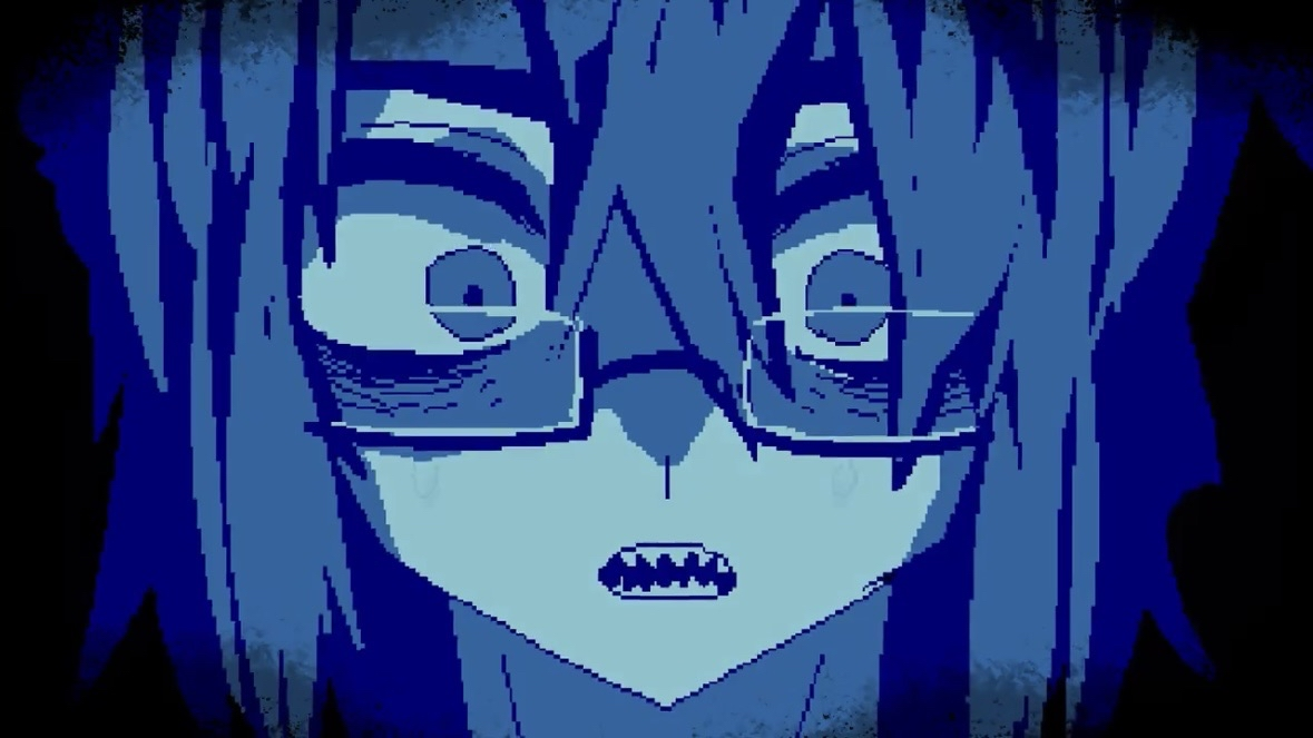 ホラー脱出「トガネヨビ」発売！謎解きで物語体験も