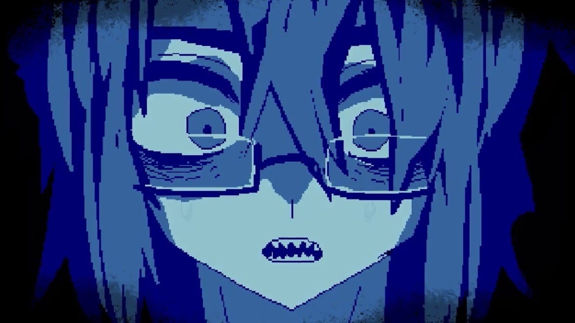 ホラー脱出「トガネヨビ」発売!謎解きで物語体験も ホラー脱出「トガネヨビ」発売!謎解きで物語体験も