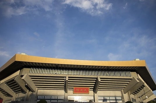 「会社説明会は〇〇〇〇で。」ヴァンパイア株式会社が就職活動を“エンタメ化”する夢を発表 「会社説明会は〇〇〇〇で。」ヴァンパイア株式会社が就職活動を“エンタメ化”する夢を発表