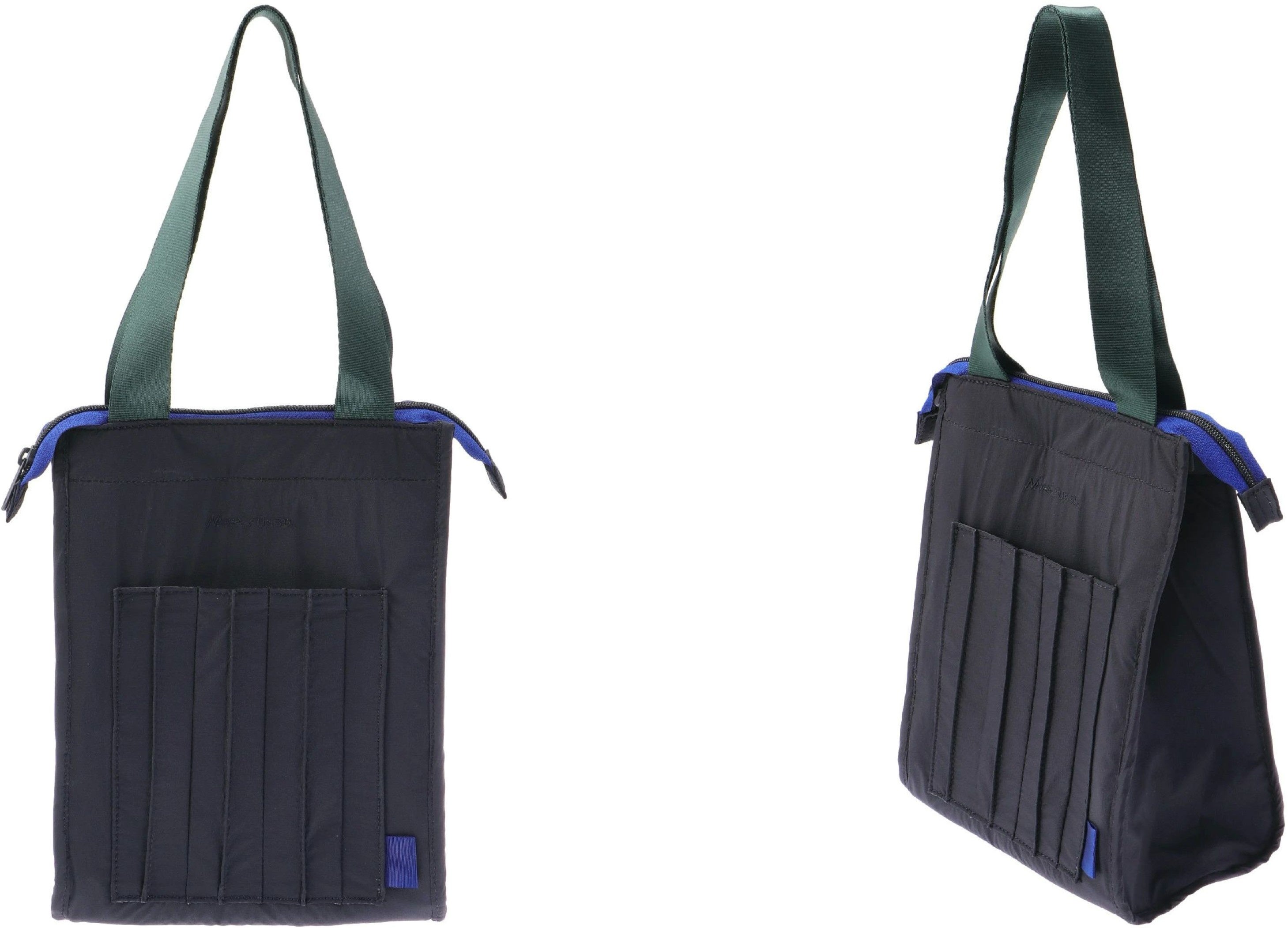 UN3D. スクエアロゴビッグプルオーバー size44 ★新品未使用★ THE NORTH FACE（ザノースフェイス）の「THE NORTH FACE SQUARE