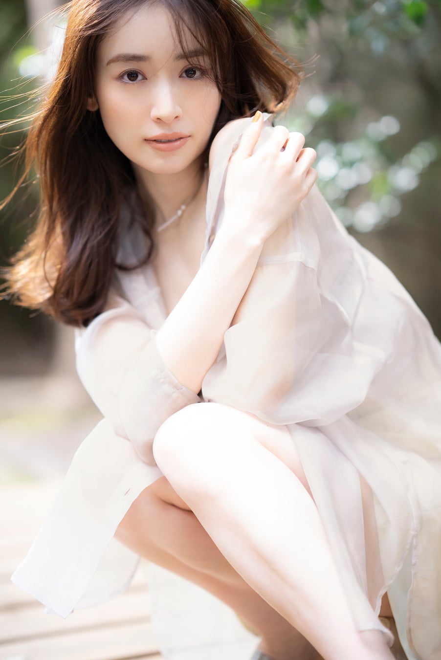 泉里香 計算され尽くしたフェミニンスタイルで凛とした大人の着こなし Mercuryduo Webマガジン第1弾 Mark Styler株式会社のプレスリリース 泉里香 計算され尽くしたフェミニンスタイルで凛とした大人の着こなし Mercuryduo Webマガジン第1弾 Mark Styler株式会社のプレスリリース