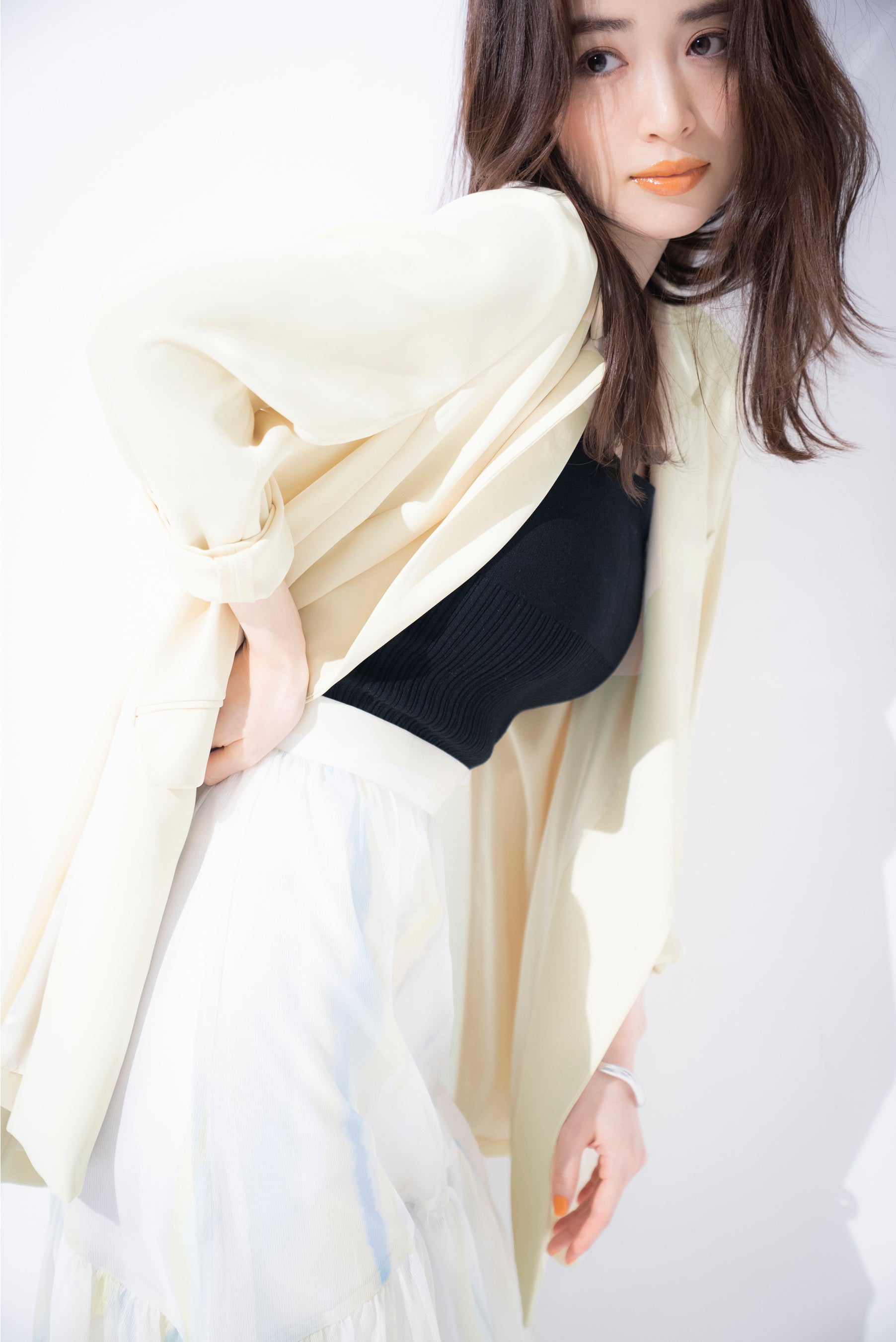 MERCURYDUO_泉里香6