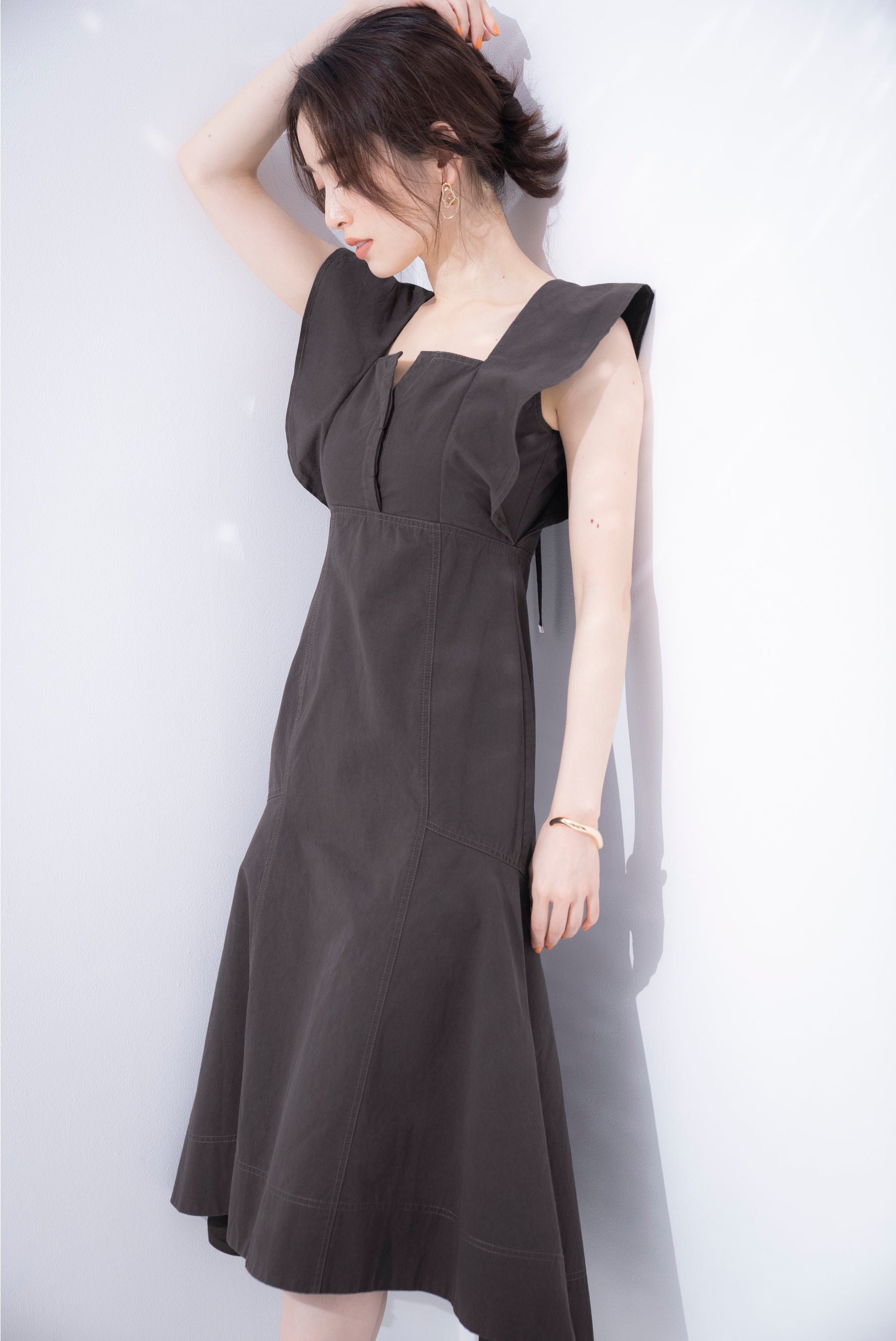 MERCURYDUO_泉里香4