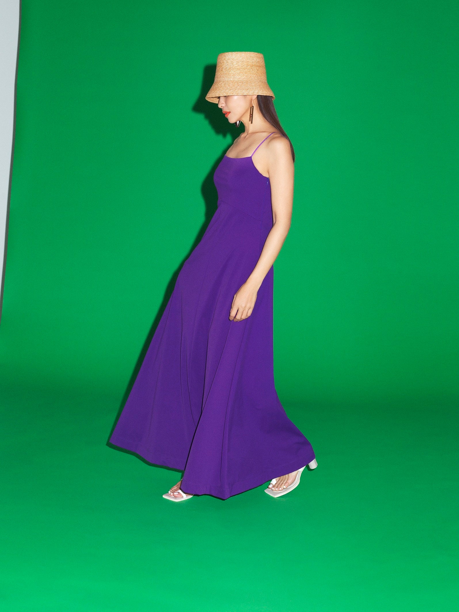 UN3D.デジタルマガジン7