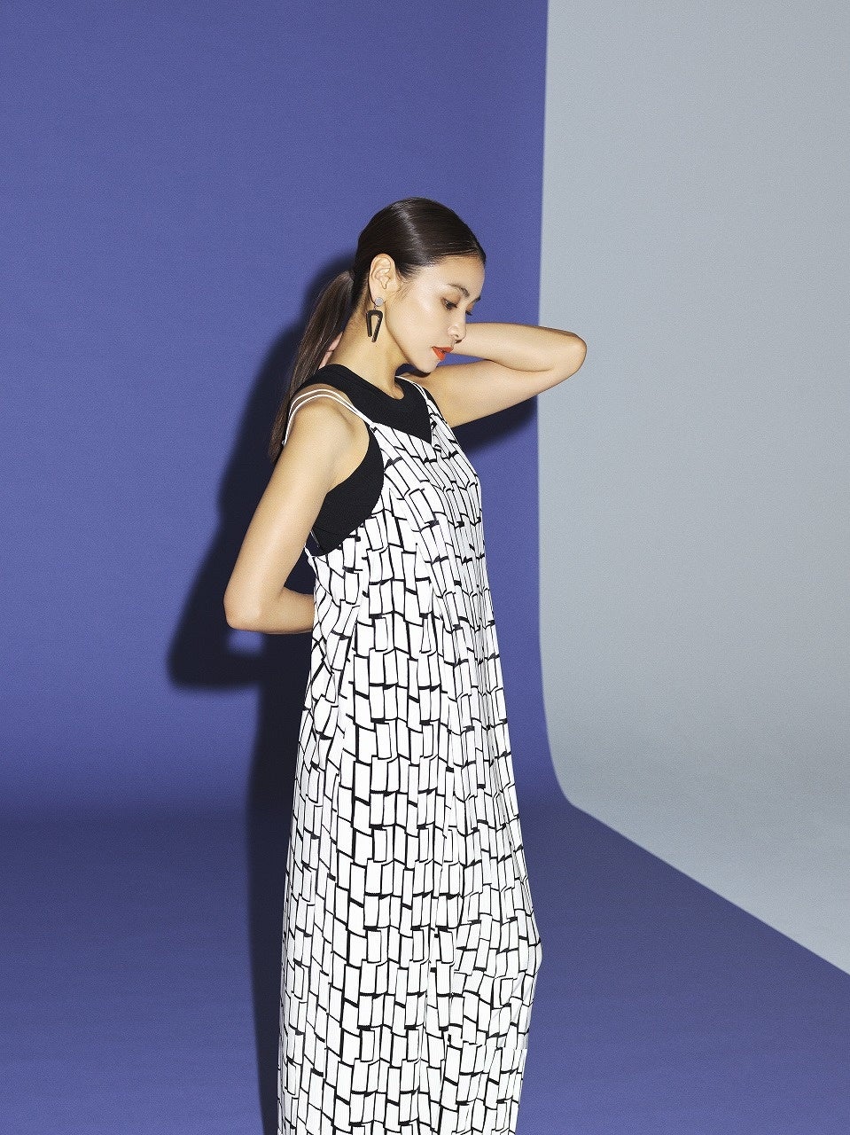 UN3D.デジタルマガジン6