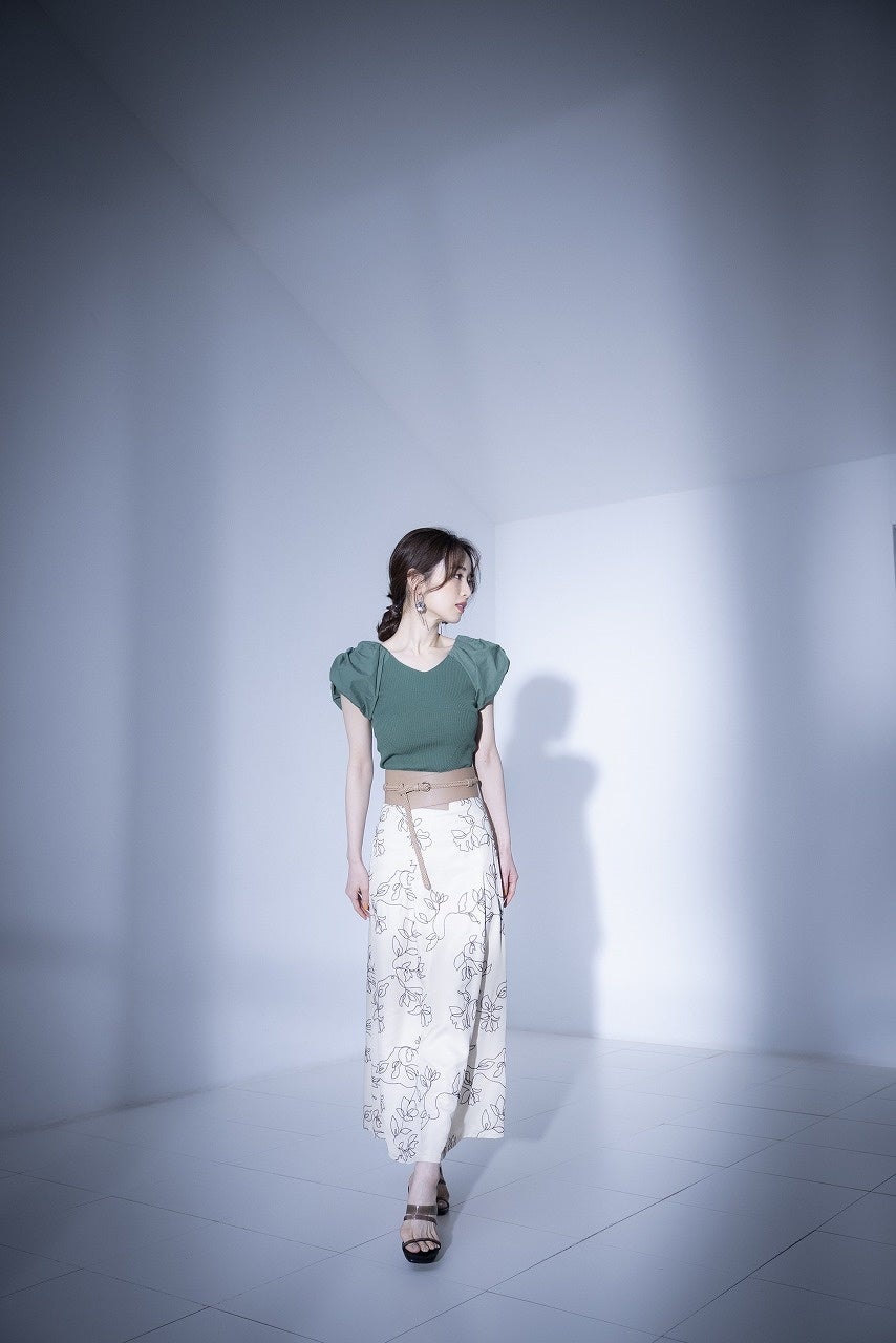 泉里香 周りと差をつける主役級の涼しげフェミニンスタイル Mercuryduo Webマガジン第3弾 Mark Styler株式会社のプレスリリース 泉里香 周りと差をつける主役級の涼しげフェミニンスタイル Mercuryduo Webマガジン第3弾 Mark Styler株式会社のプレスリリース