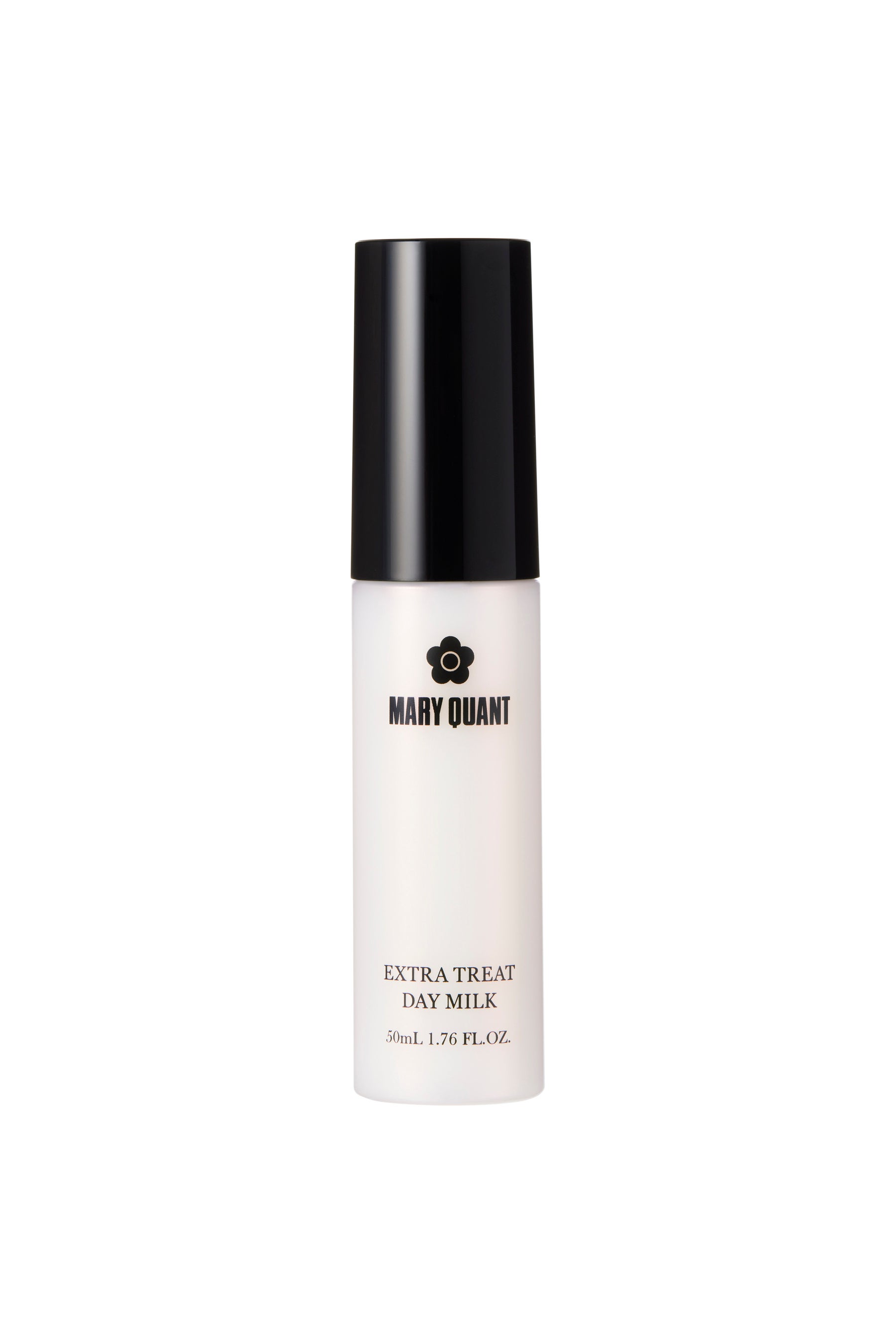 ♥マリークヮント　スキンケア　14点まとめ　※バラ売り不可 MARY QUANT COSMETICS LTD.
