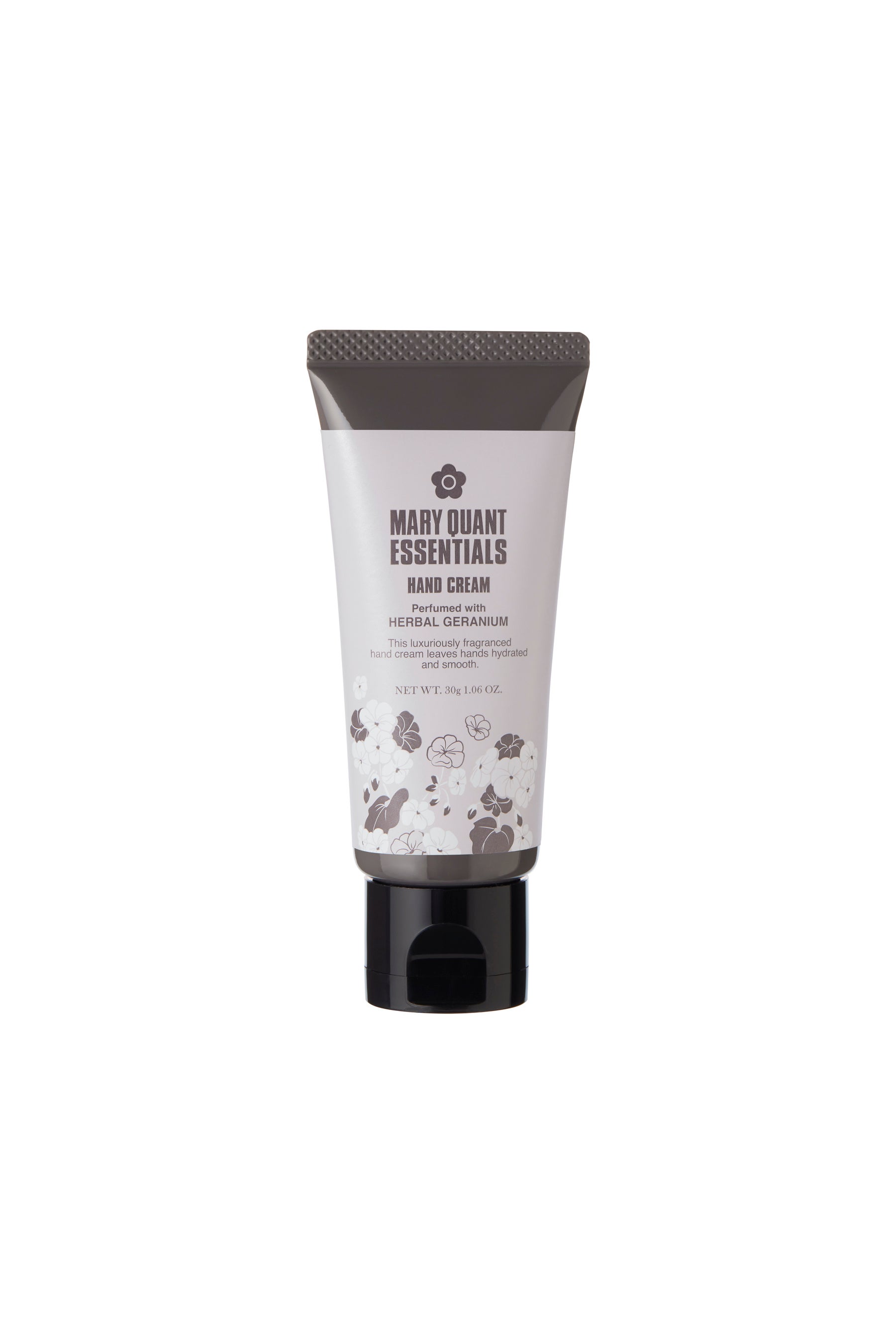 【おまけ付き】MARY QUANT 保湿ローション＆ミルク セット ogimage.jpg