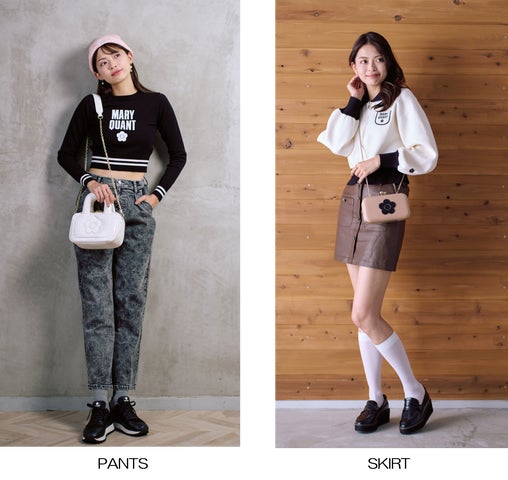 52030-106- 52030-106-