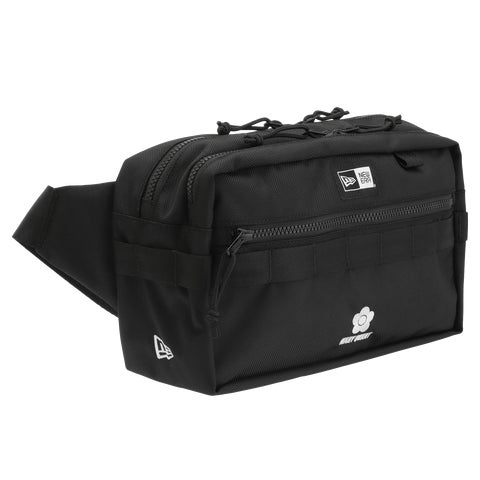 NEW ERA® × MARY QUANTのコラボレーション第2弾 アイテムの NEW ERA® × MARY QUANTのコラボレーション第2弾 アイテムの