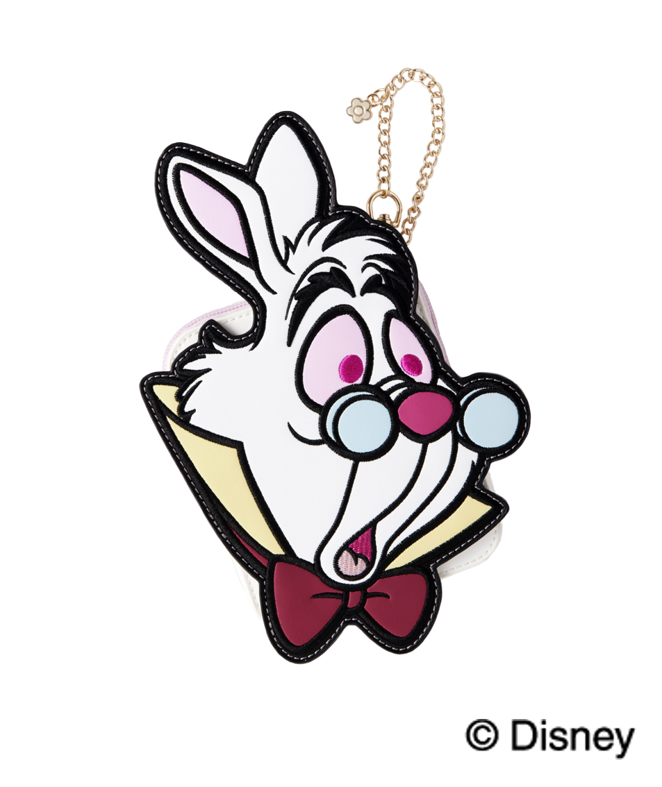 物語の世界感にインスパイアされた限定コスメが登場！「マリークワント