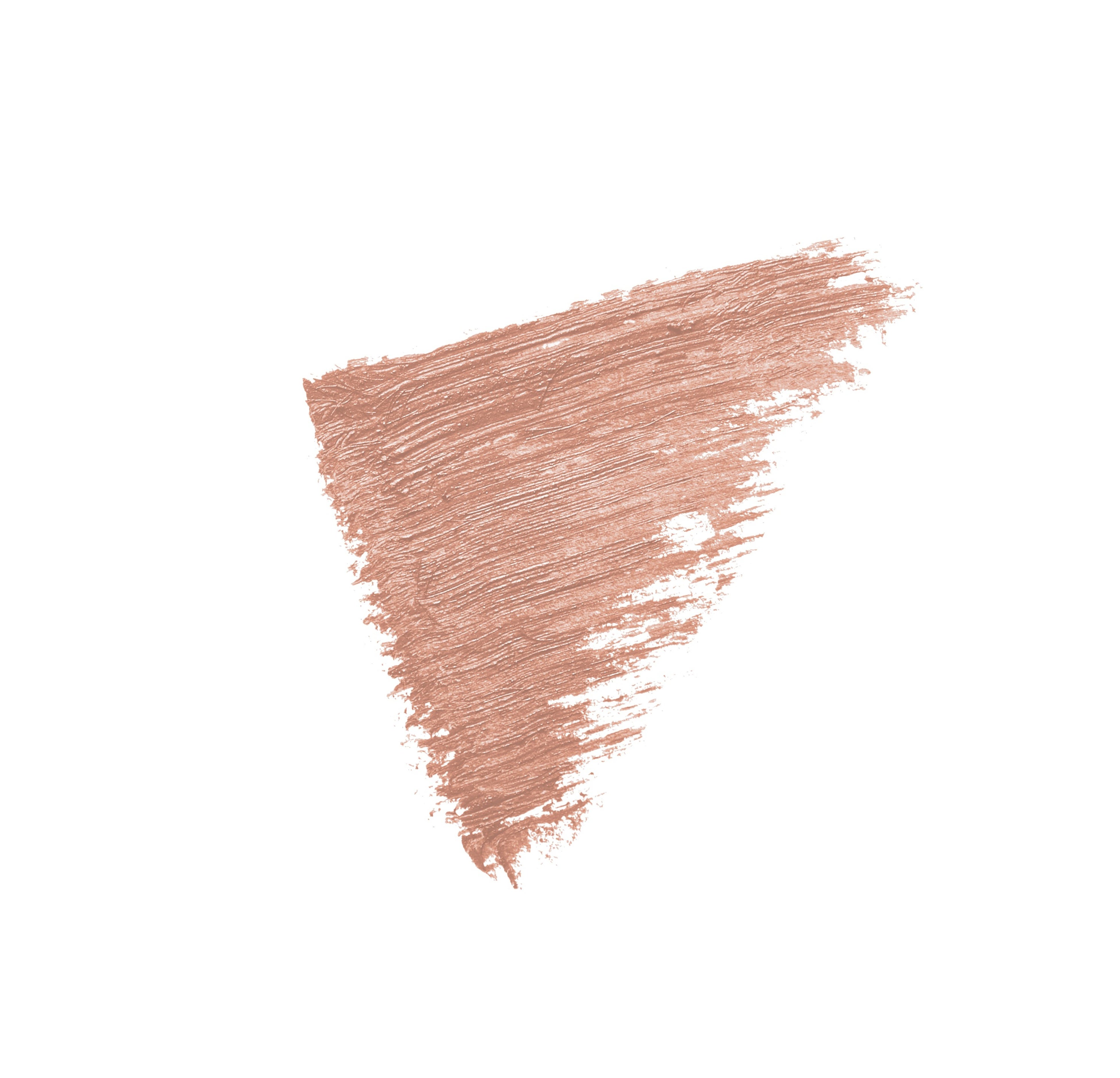 ワンランク上の眉メイクと眉毛ケアを同時に実現できる眉マスカラ