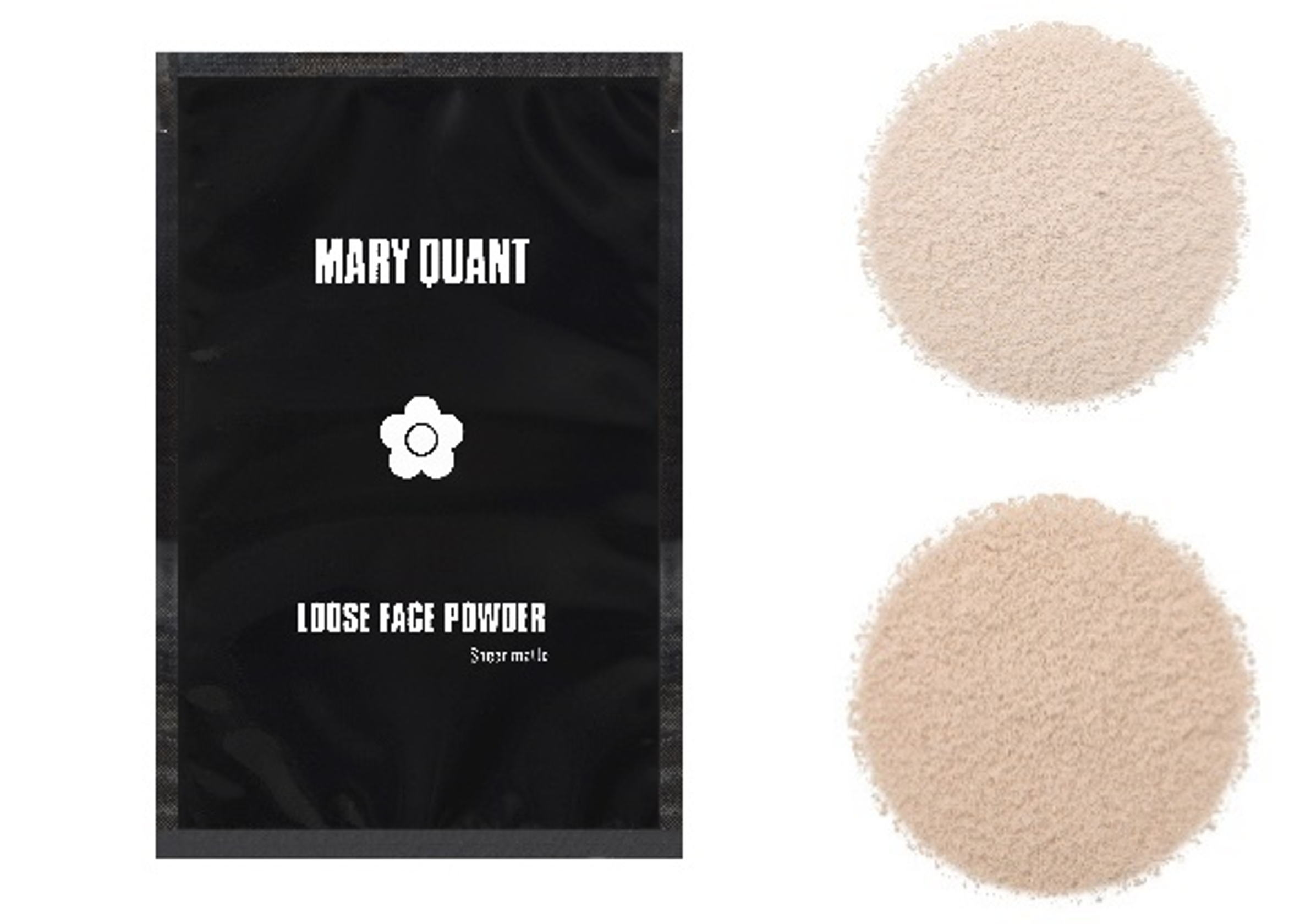 マリークヮントのロングセラーアイテムがパワーアップして新登場