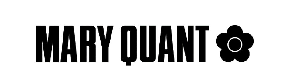 マリークヮントのプレミアムライン「QUANT by MARY QUANT」から大人の ...