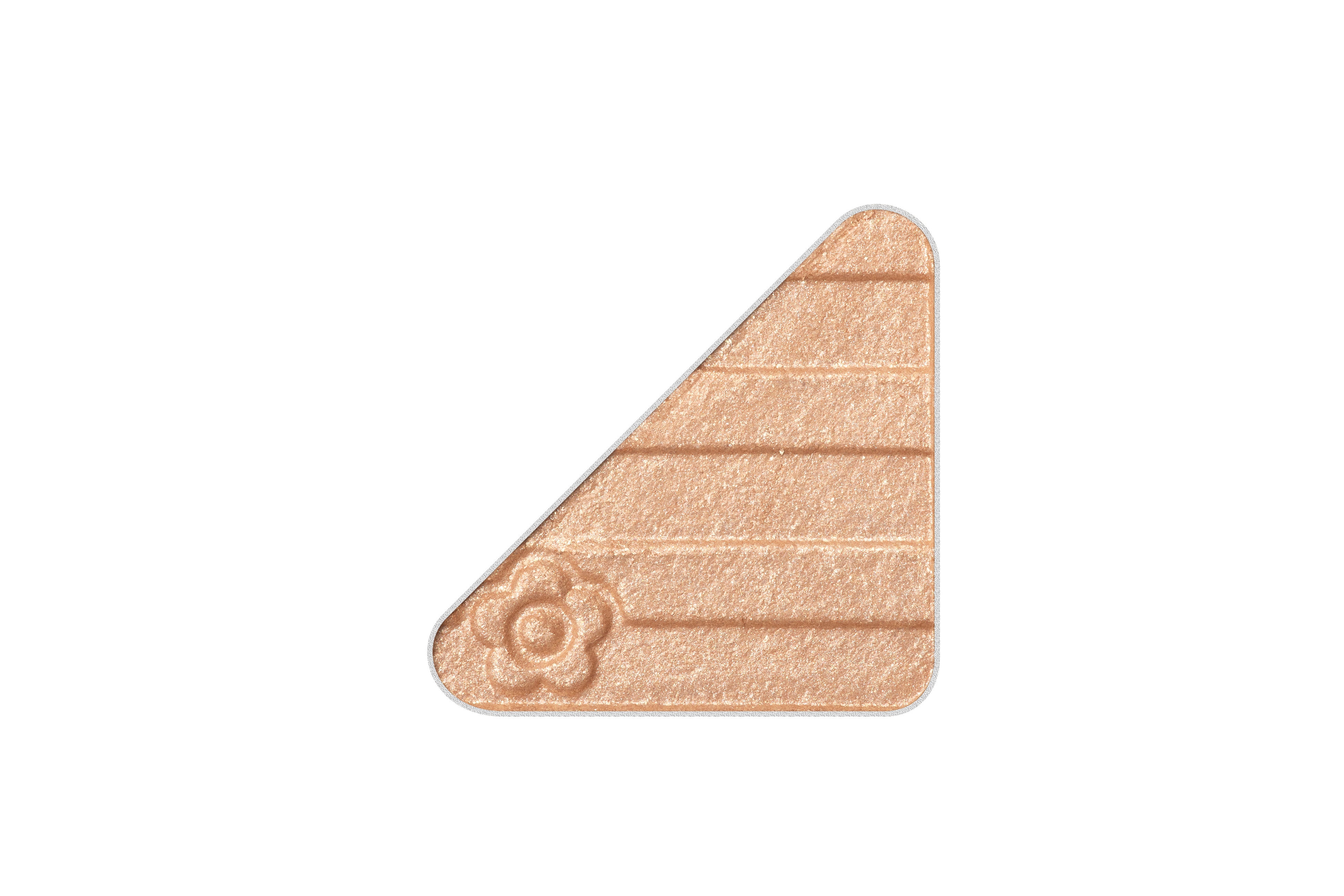 S018(メタリック)