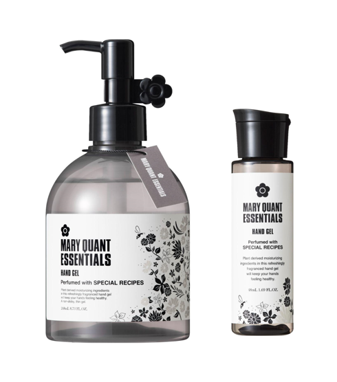 未使用！★⭐︎マリークヮント mary quant ベストとシューズ MARY QUANT ランドセル MARYQUANT マリークワント エンブロイ