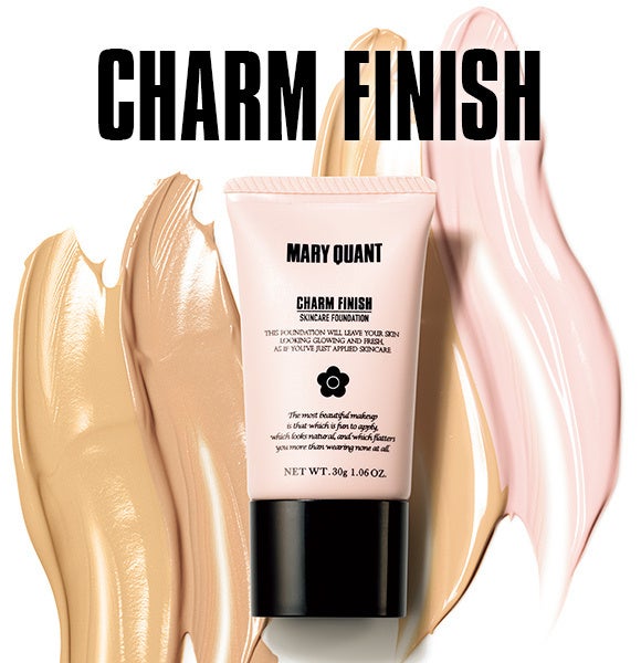 夏の紫外線やエアコンダメージを浴びた“夏枯れ肌”をツヤ肌へメイクし