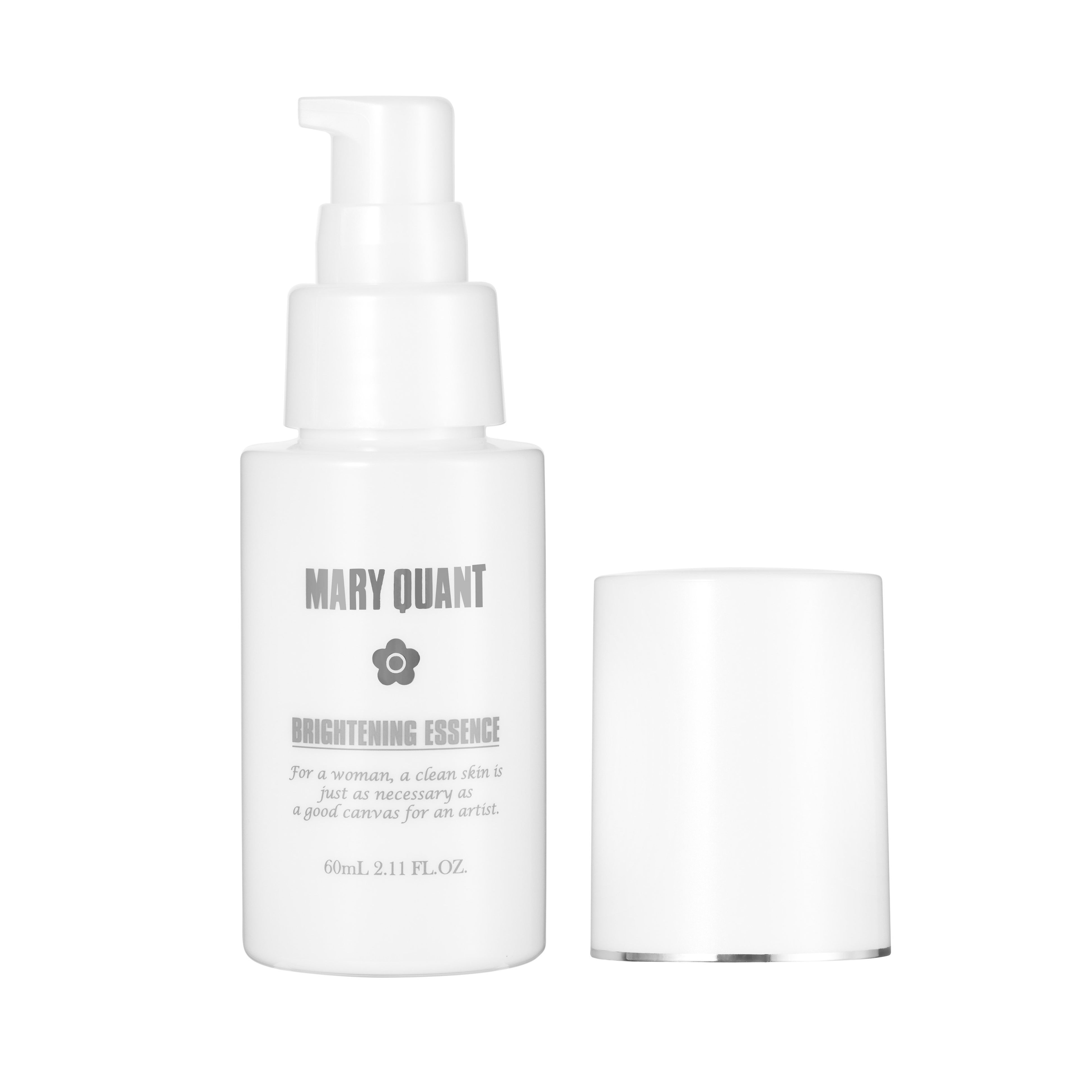 【値下げ】MARY QUANT化粧水乳液クリーム 10月15日までの出品 値下げ】MARY QUANT化粧水乳液クリーム 10月15日までの出品