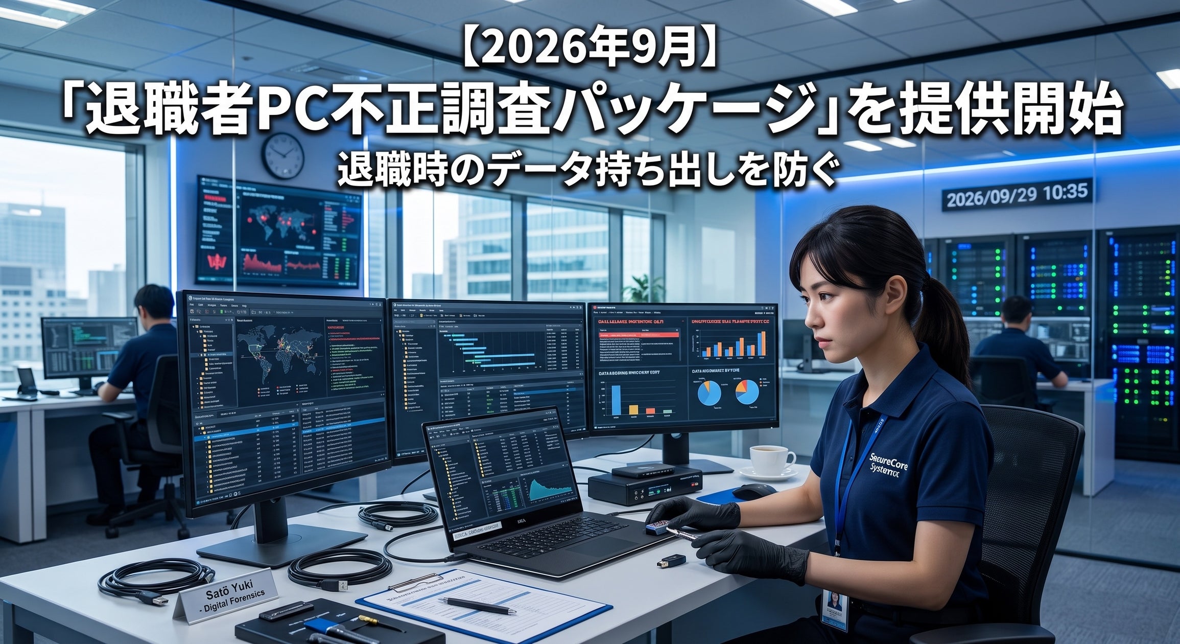 音響デザインに、新提案。空間を音にする「Cear」が、良質なステレオ音源を持つ Rambling RECORDS をコンテンツパートナーに