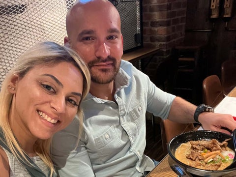 新宿エールのクラフトビール工房が「ラーメン作り体験イベント」を期間延長! 新宿エールのクラフトビール工房が「ラーメン作り体験イベント」を期間延長!