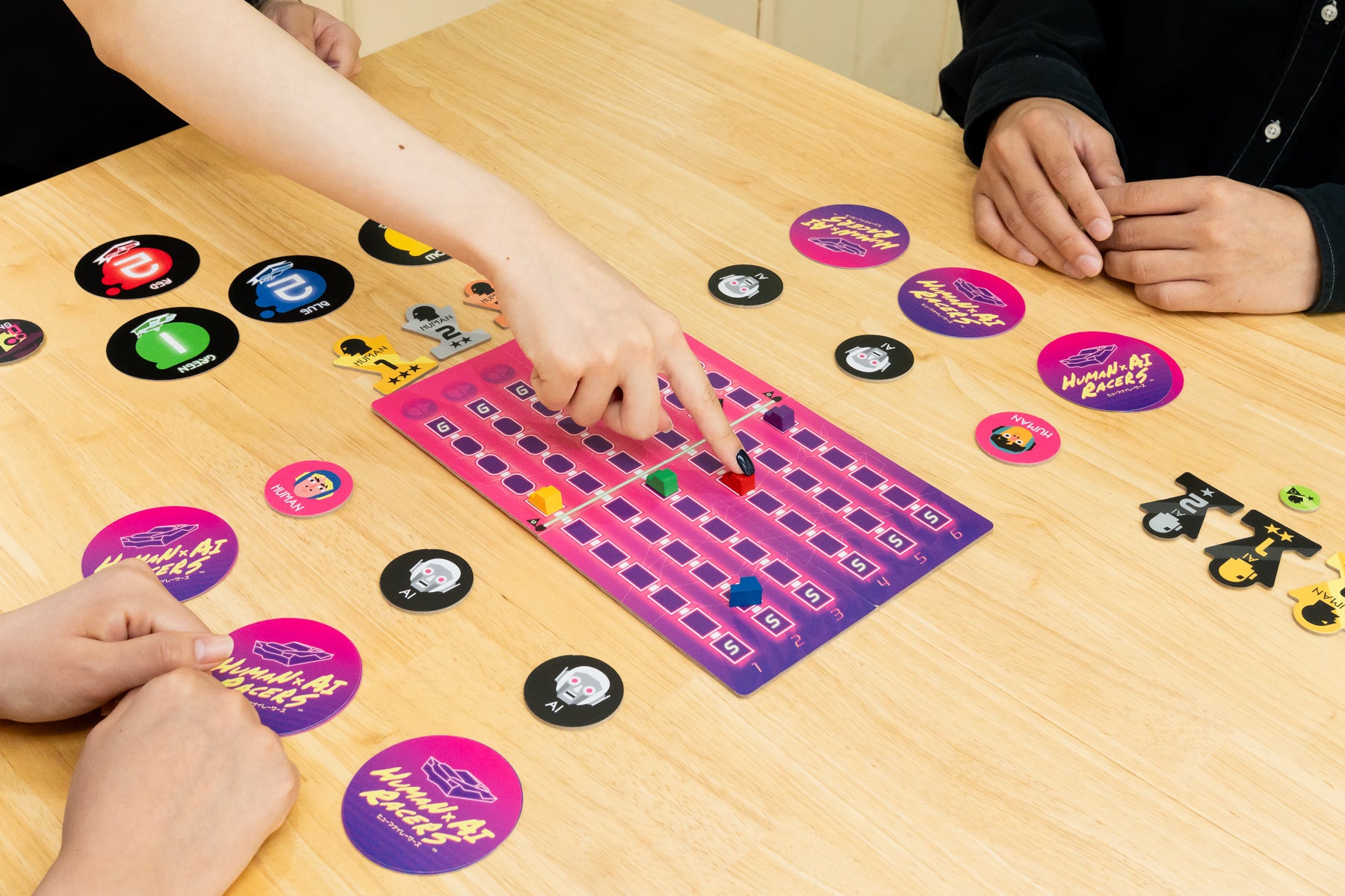 送料込み！　ボードゲームまとめ売り　22種類+おまけ 送料込み！ ボードゲームまとめ売り 22種類+おまけ 2025年最新