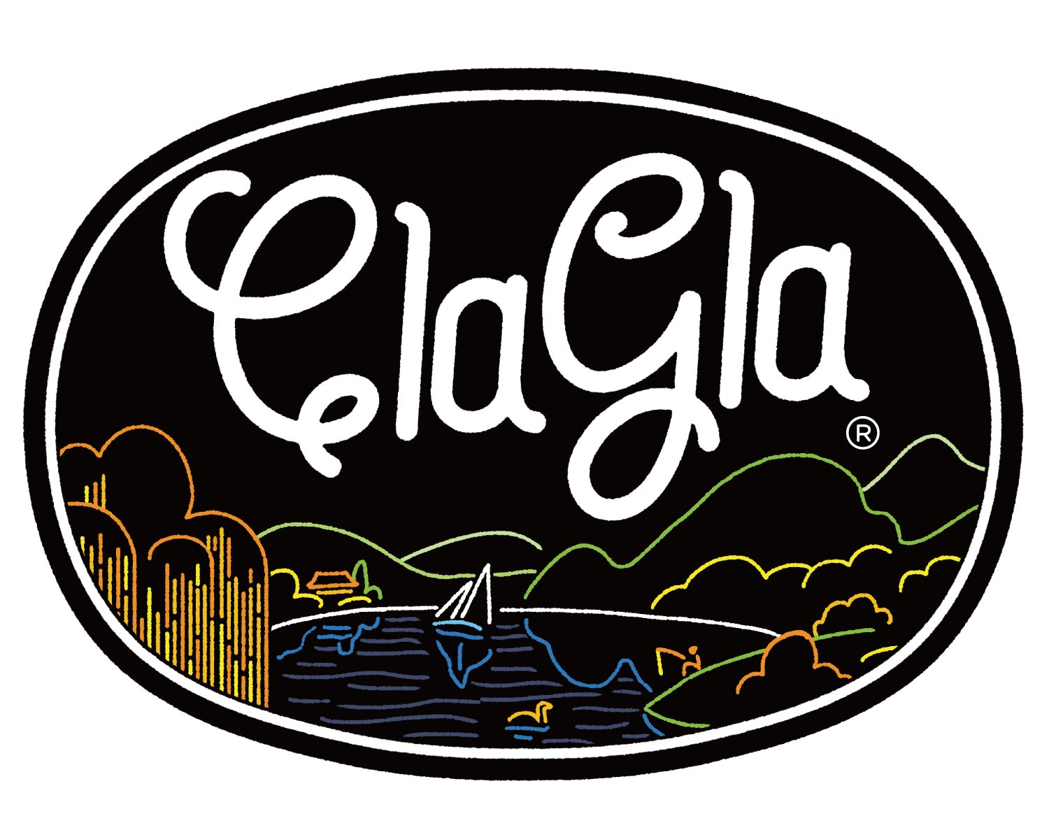 ClaGla(株式会社クラグラ)