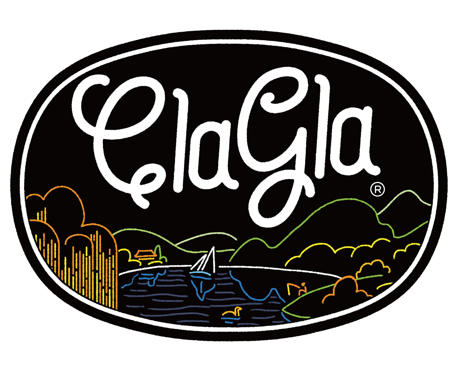 ClaGla（株式会社クラグラ）