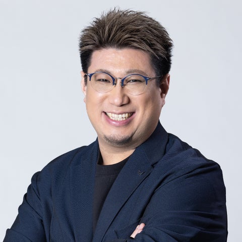 【ストリートファイター6】2ヶ月プレイヤーが格上ゲストに挑む!「とらぼといどぼ」4月スタート 【ストリートファイター6】2ヶ月プレイヤーが格上ゲストに挑む!「とらぼといどぼ」4月スタート