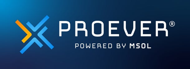 PROEVER(プロジェクトマネジメントソフトウェア)に新機能!工数集計機能を提供開始