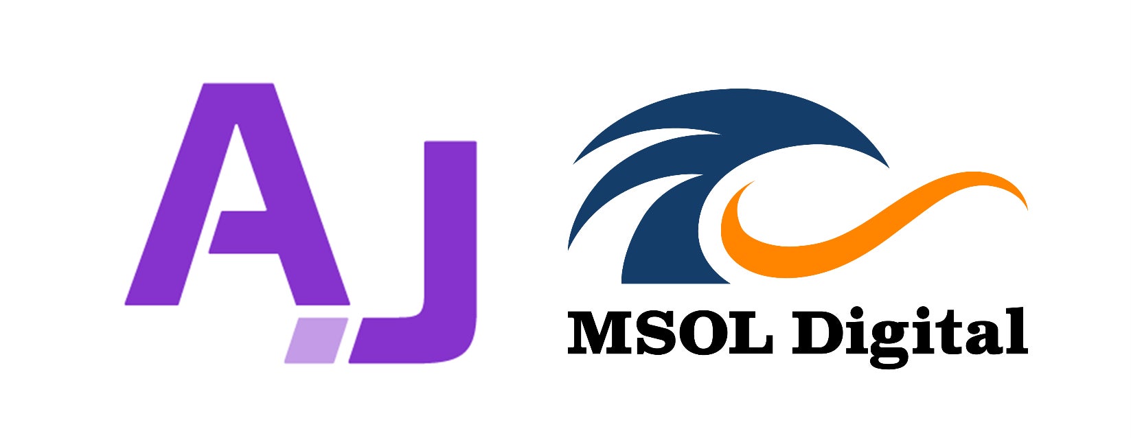 MSOL Digitalが11月21日、22日開催 『Agile Japan 2024』 にスポンサーとして協賛