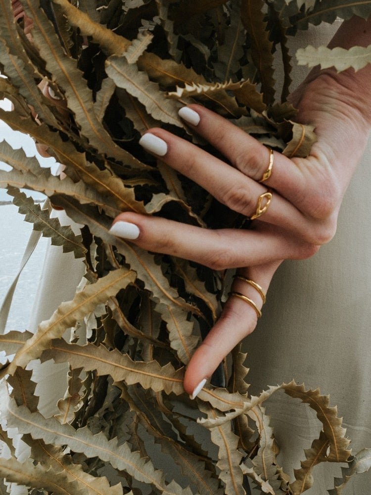 様々なブランドとのコラボレーションも予定しています