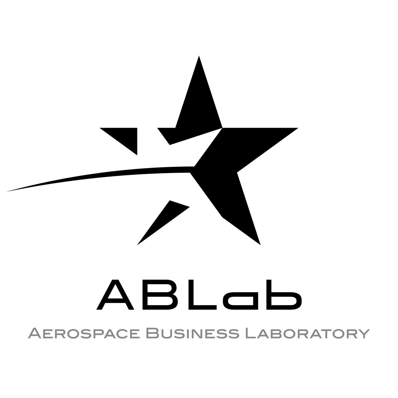 一般社団法人ABLab