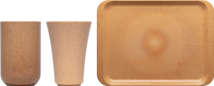 PAPLUS®法人・事業者様向け製品