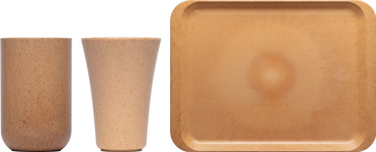 PAPLUS®法人・事業者様向け製品