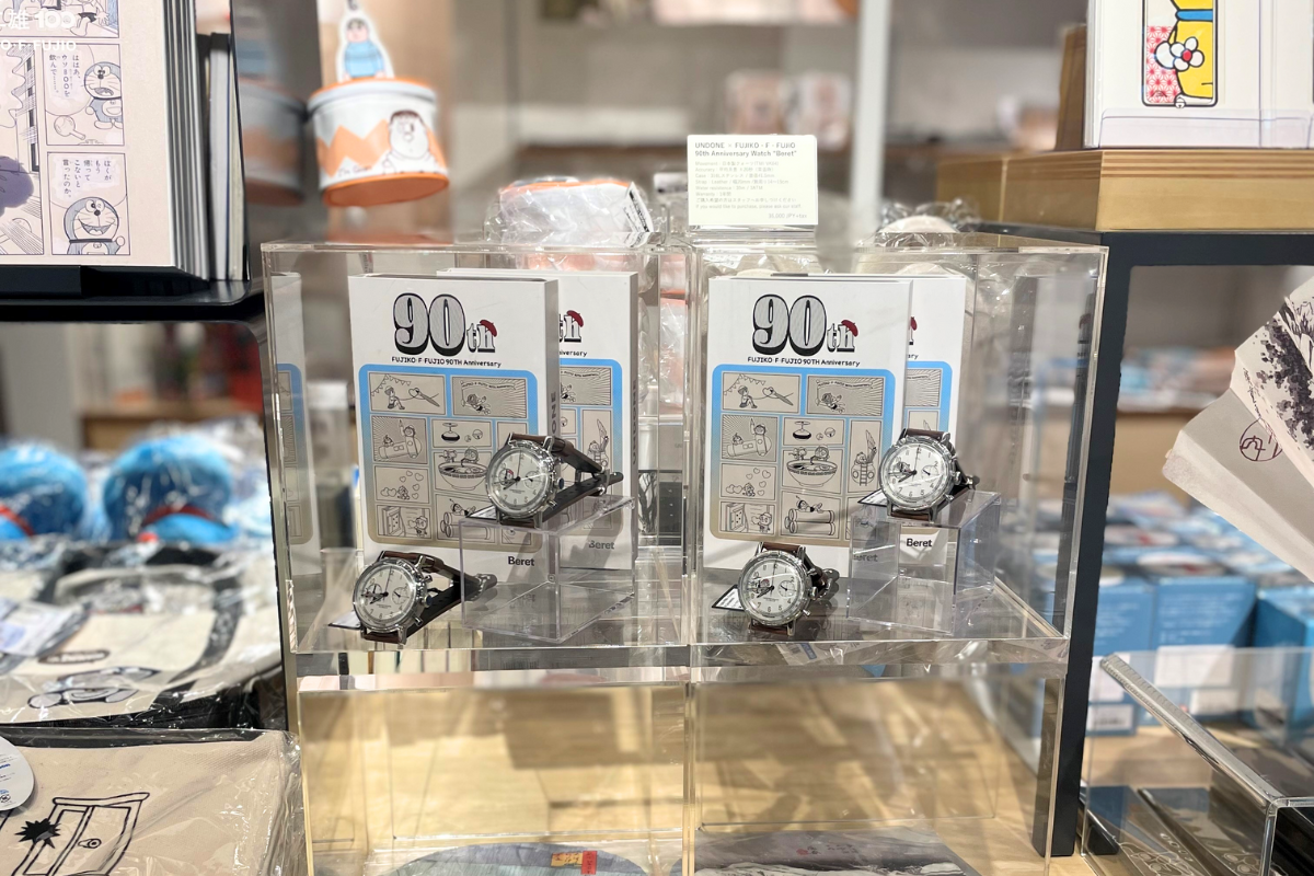 ESP 藤子・F・不二雄 生誕80周年記念 コラボ ギター 限定品 ESP 藤子・F・不二雄 生誕80周年記念 コラボ ギター 限定品