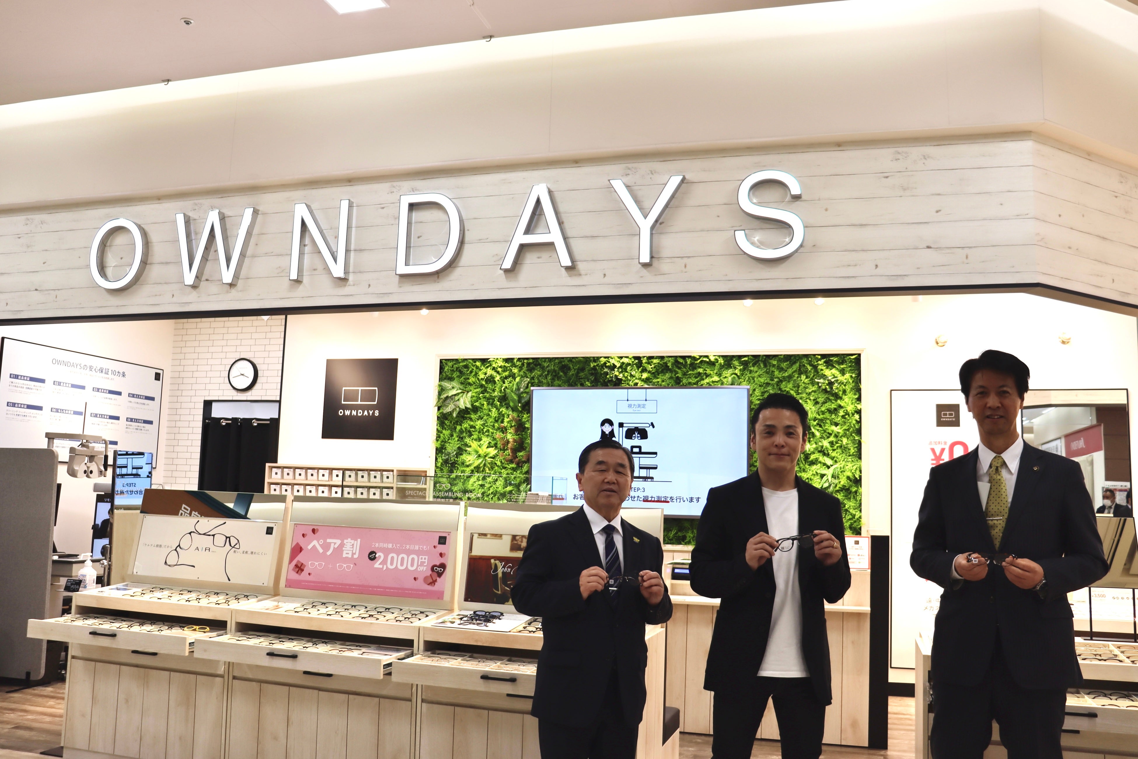 荒尾市記者発表会_3