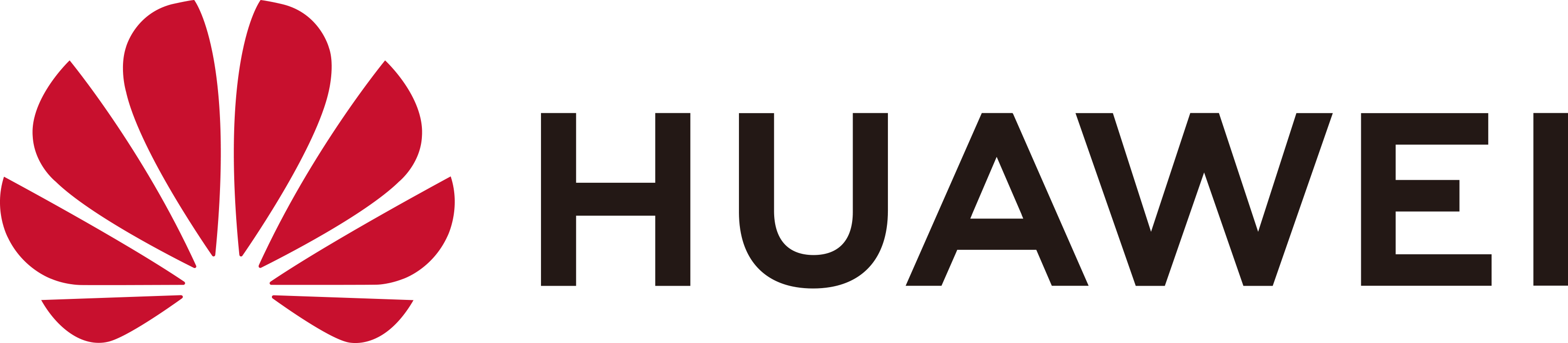 華為技術日本株式会社