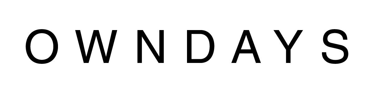 OWNDAYS株式会社