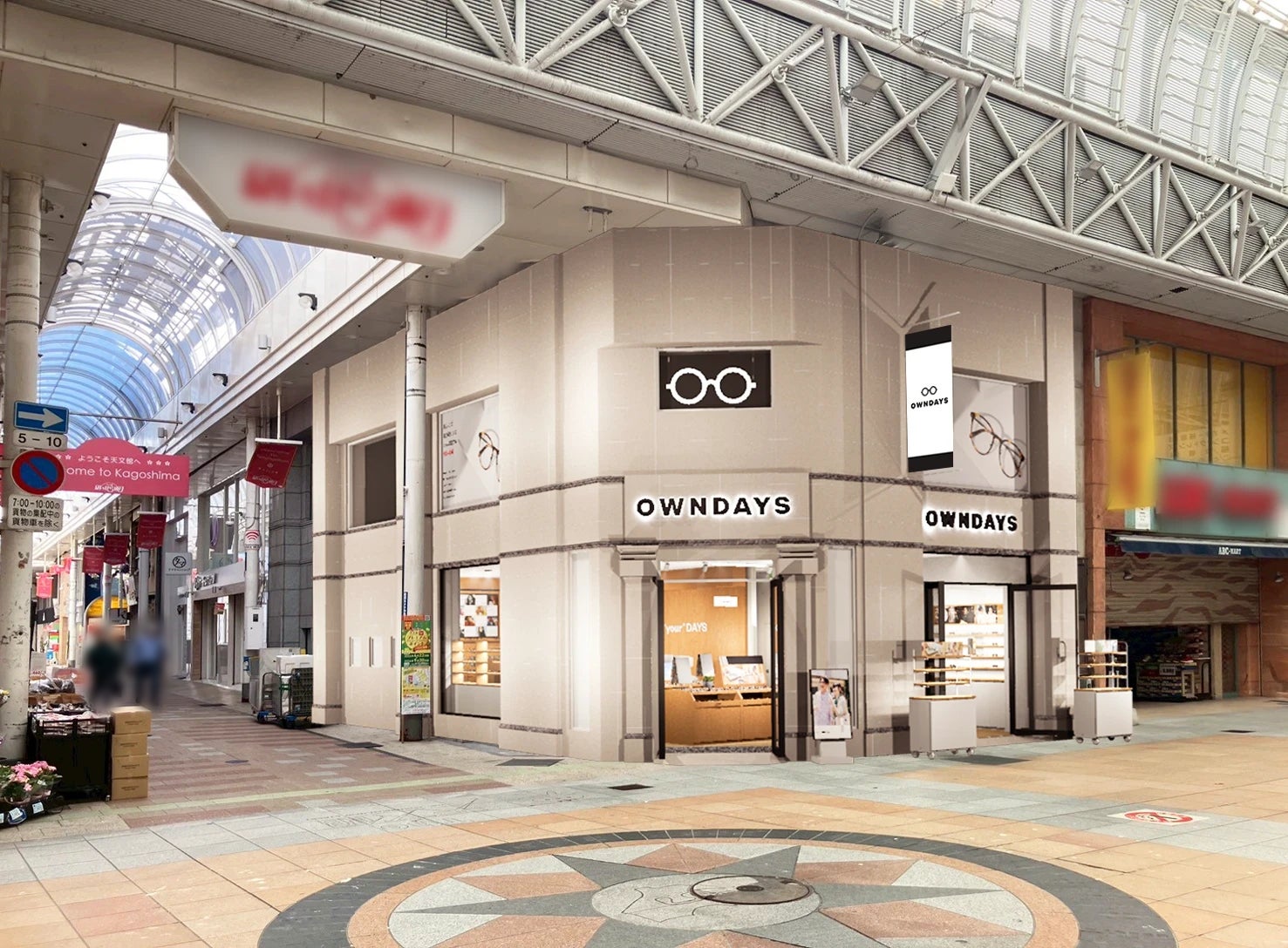クリエイター・takumuが手掛ける「MUU STUDIO」がZOZOTOWNでブランドローンチ