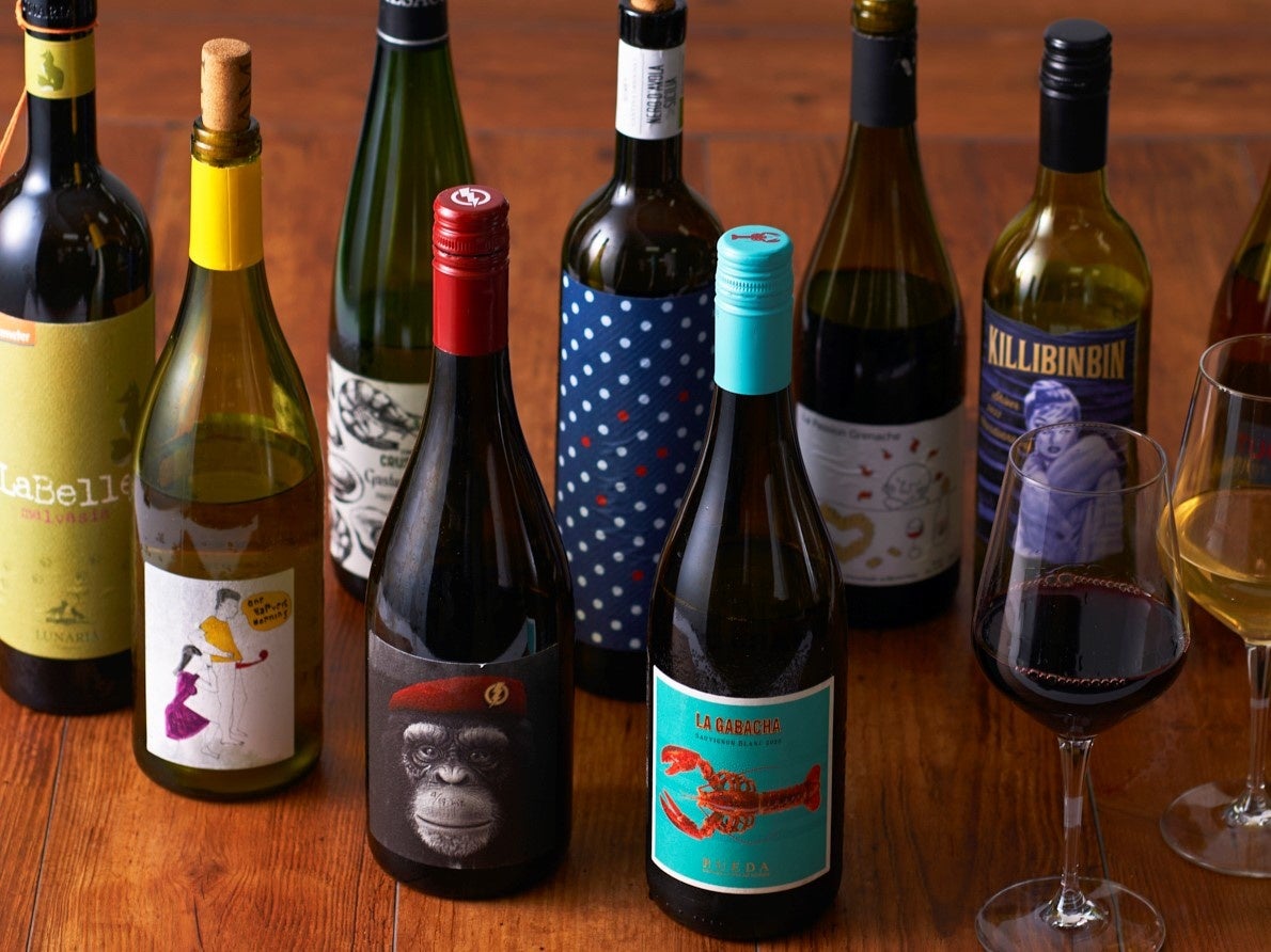 ALL2,800円・3,500円（税込）均一価格です。