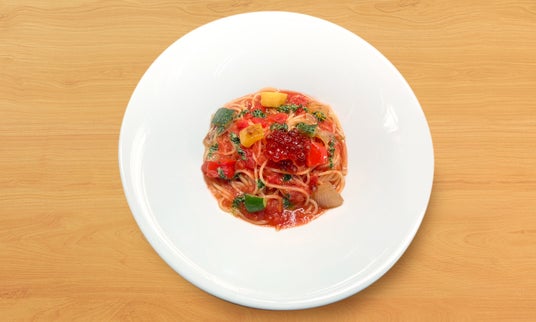 【スターゲイトホテル関西エアポート】MIRACORE(R)企画 第1弾 オールパーパス No FISH No BEEF のメニューが新登場 【スターゲイトホテル関西エアポート】MIRACORE(R)企画 第1弾 オールパーパス No FISH No BEEF のメニューが新登場