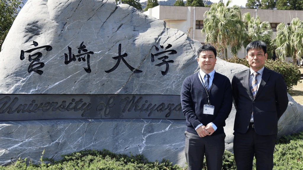 画像が削除されました