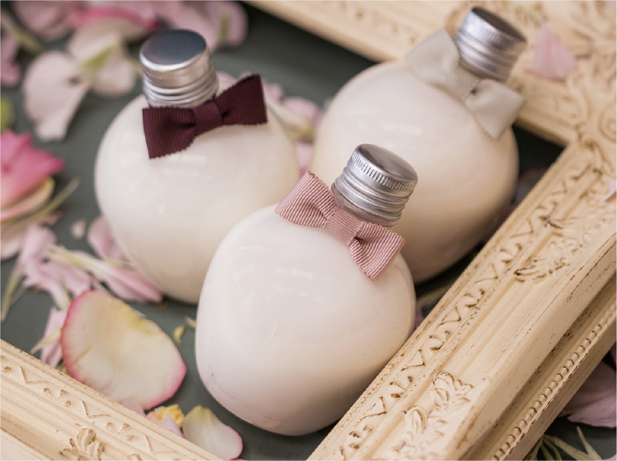 ボーテデュサエ