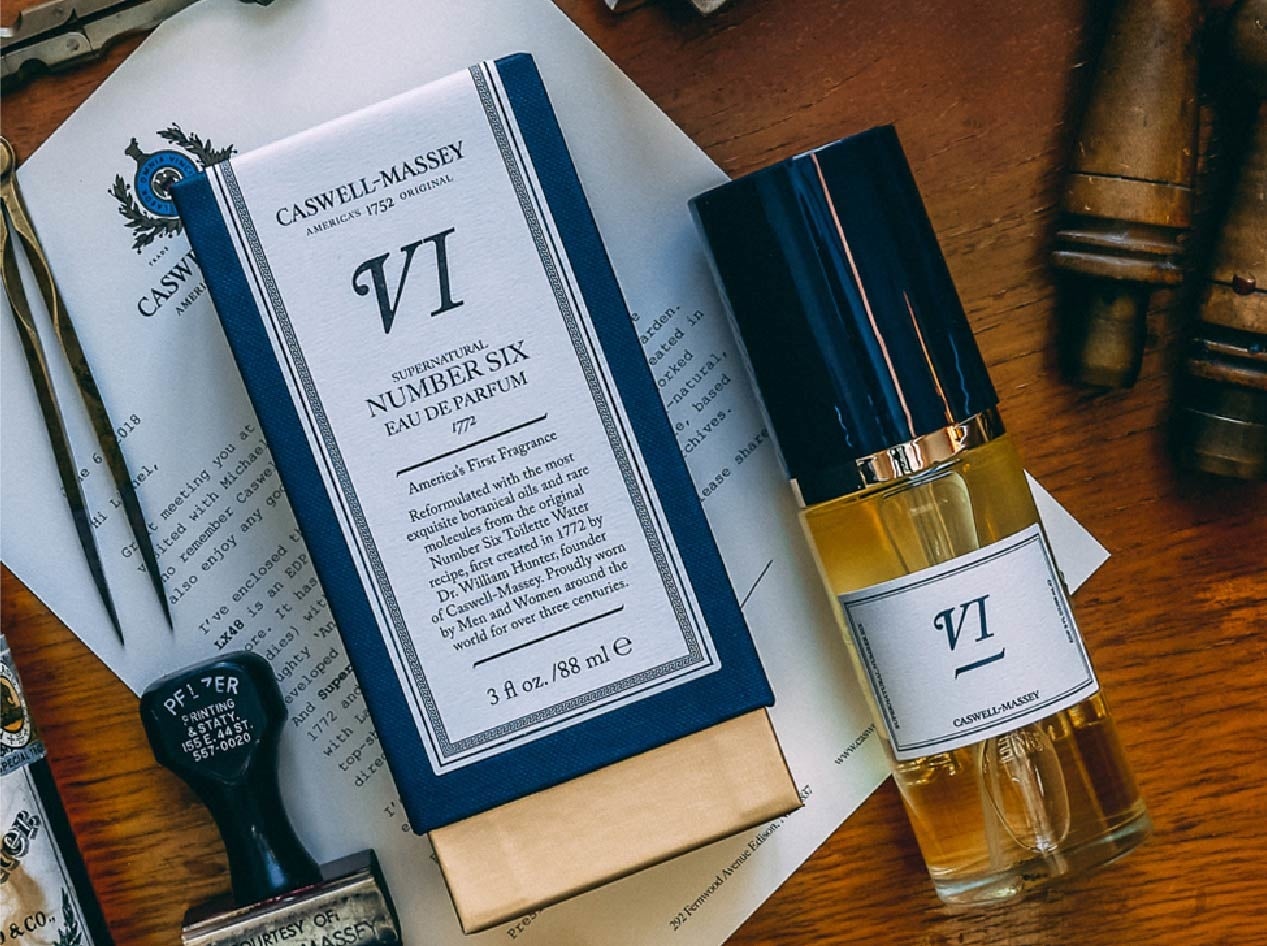 キャスウェルマッセイ