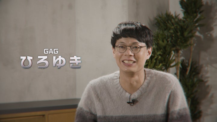 シドマイヤーズ シヴィライゼーション VI』の大ファンである2人の シドマイヤーズ シヴィライゼーション VI』の大ファンである2人の