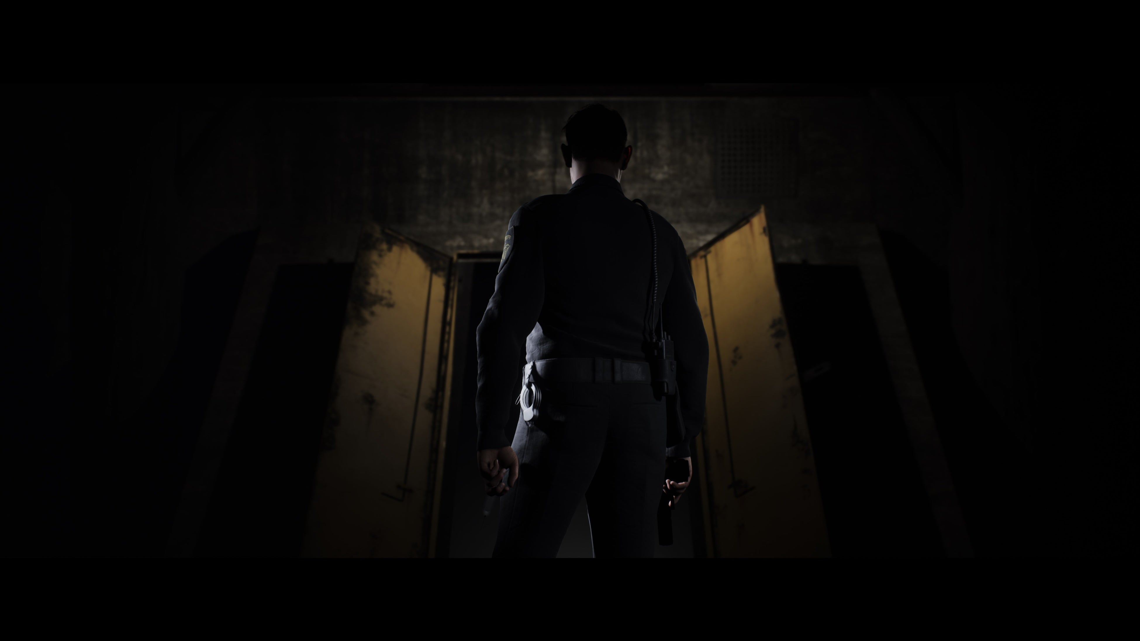 テイクツー インタラクティブ ｘｂｏｘ