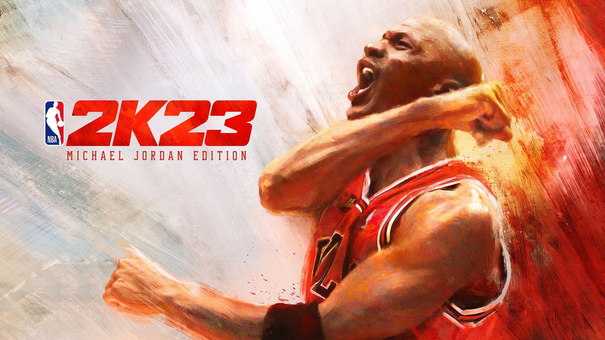 スターへの道 さぁ 歓声の真ん中へ マイケル ジョーダンが Nba 2k23 のカバー選手として2種類のスペシャル エディションで登場 テイクツー インタラクティブ ジャパン合同会社のプレスリリース スターへの道 さぁ 歓声の真ん中へ マイケル ジョーダンが Nba 2k23 のカバー選手として2種類のスペシャル エディションで登場 テイクツー インタラクティブ ジャパン合同会社のプレスリリース