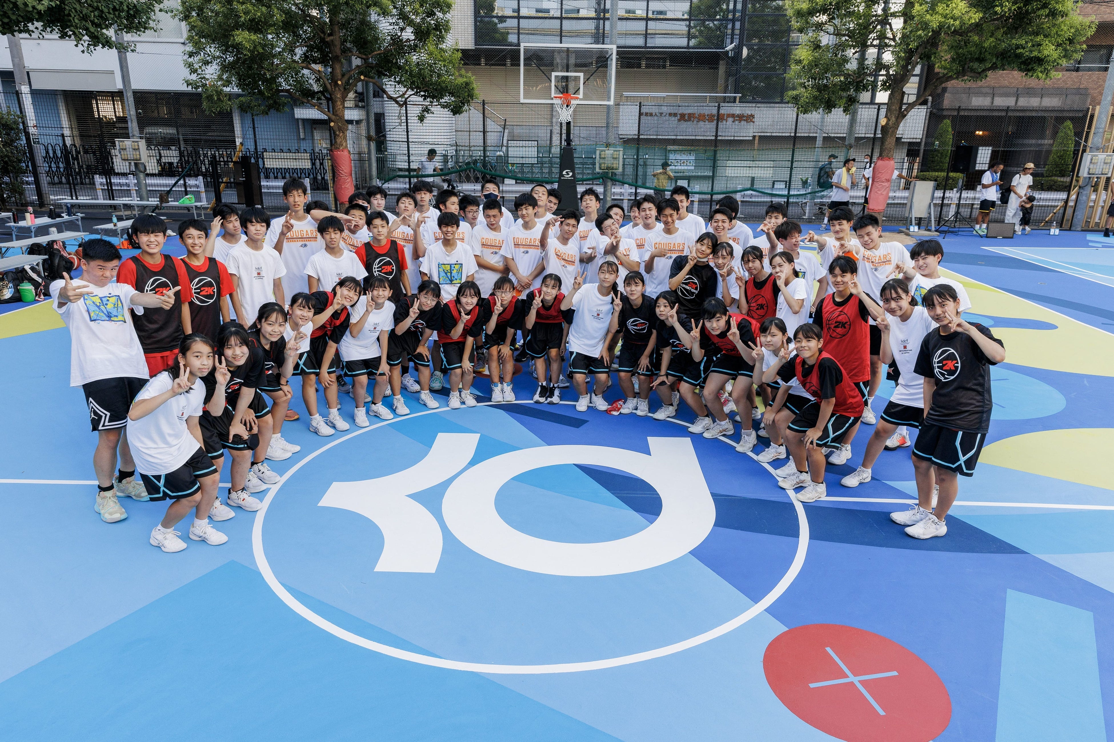 【新品未使用・紙タグ無し】 五輪バスケ KD ケビン・デュラント 代表ユニ 2025年最新】ケビンデュラント ユニフォームの人気アイテム