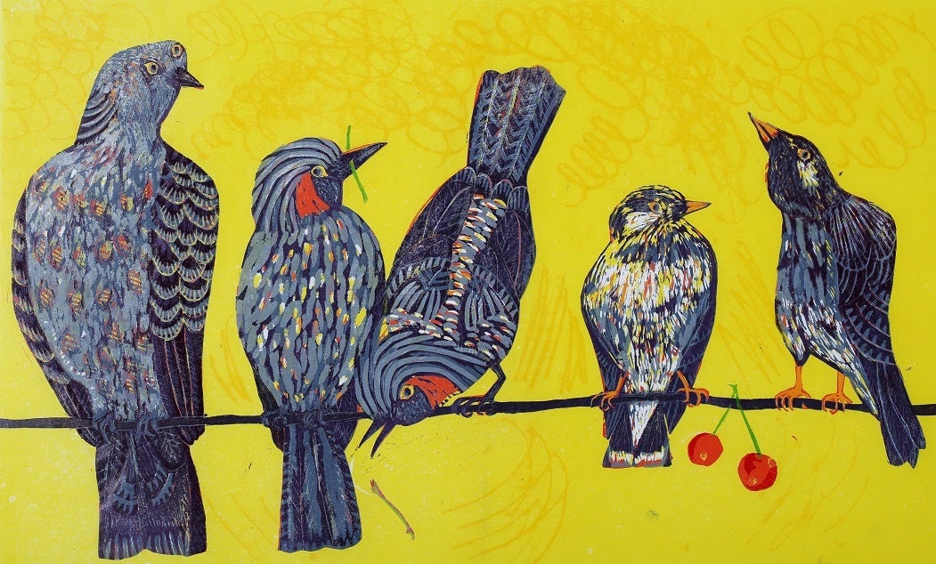 楽しみの みS 2016