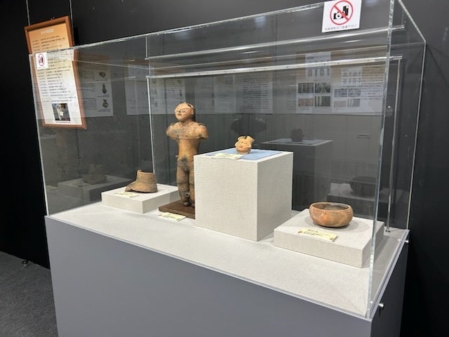 田端遺跡